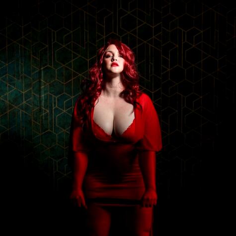 carmen_la_dean avatar