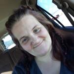 Bustybbw avatar