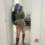 Findom Mami avatar
