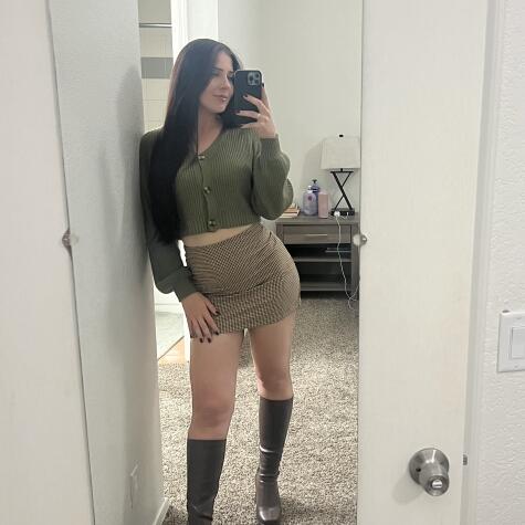 Findom Mami avatar