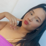 MaraaSanders avatar