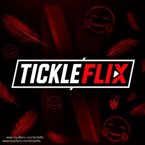TickleFlix avatar