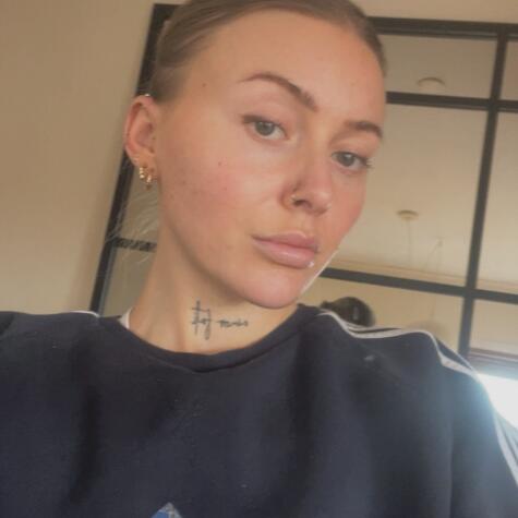 northerncutie avatar