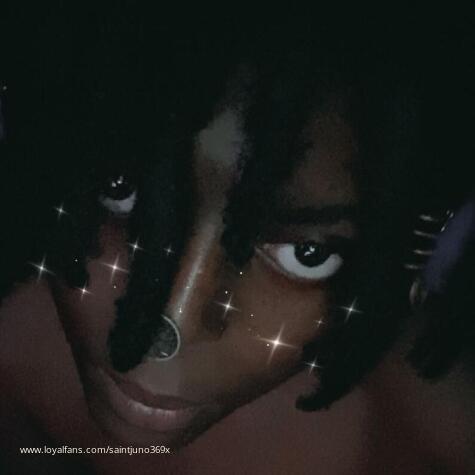Goddess Junox avatar