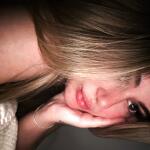 PrincessAurora11 avatar