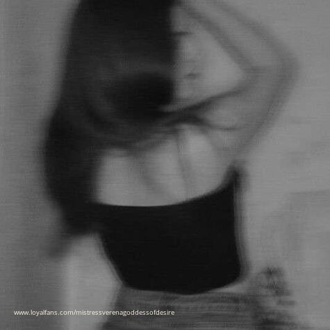 mistressverenagoddessofdesire avatar