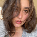 PrincessKey21 avatar