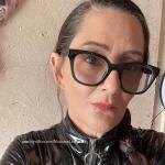 MadameLockwood avatar
