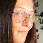 MadameLockwood avatar