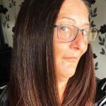 MistressIvy51 avatar