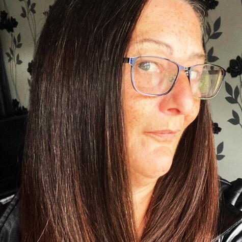 MistressIvy51 avatar