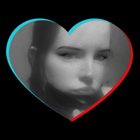 Goddess_K000 avatar