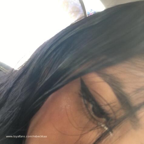rebeckkaa avatar