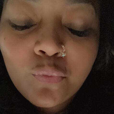 Lovely_Sade avatar
