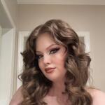 DommyMommy158 avatar