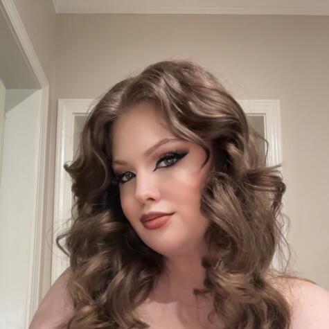 DommyMommy158 avatar