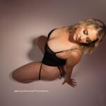 Princess Jersey avatar