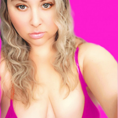 Princess Jersey avatar