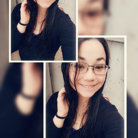 Asian_Milf95 avatar