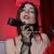 Anasteisha Stell Fetish Femdom avatar