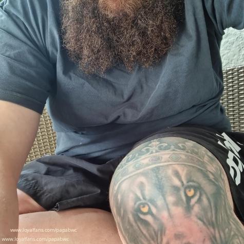 Aussiebigwhitecock avatar