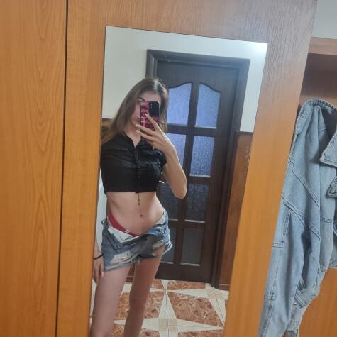 Raluca27 avatar