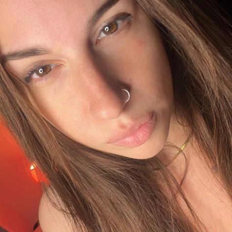 Mistressaixa avatar