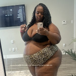 GoddessThyckMelatonin avatar