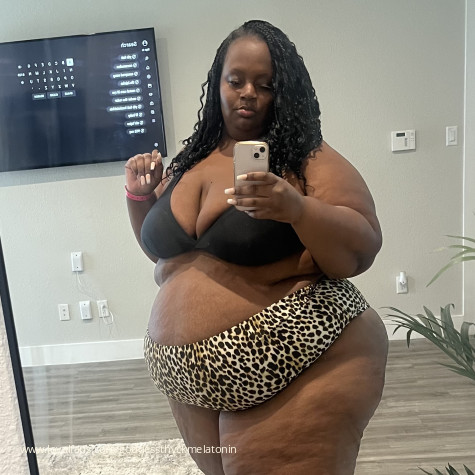 GoddessThyckMelatonin avatar
