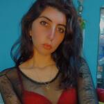 Millerlia97 avatar