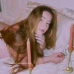 Princess Livvy FINDOM avatar