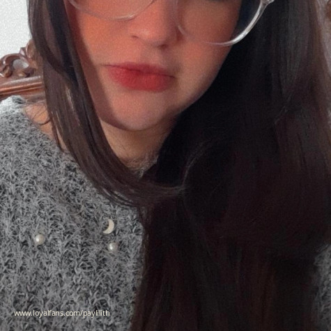 PayLilith avatar