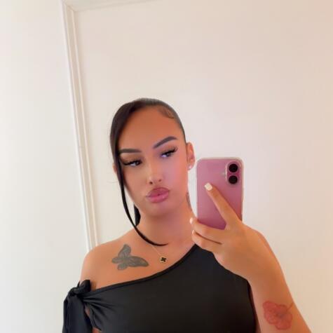 prettiestttoess avatar