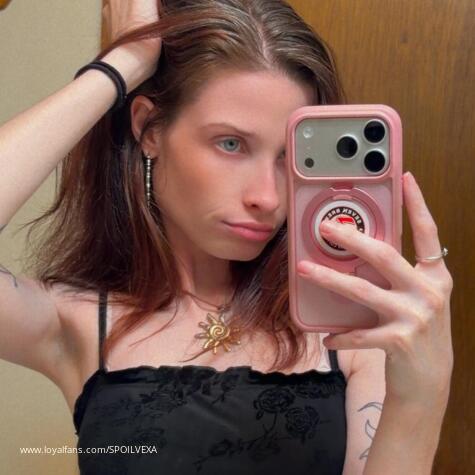 Vexarial avatar