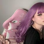 DebtforDaphne avatar