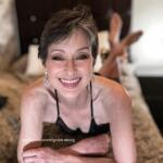 Goddess ToniG avatar