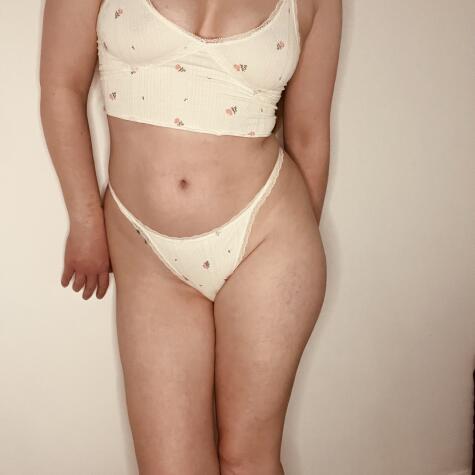 GoddessJade_ avatar