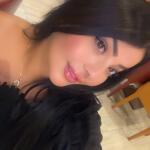 queenhanan avatar
