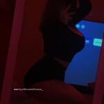 Lunaxo__ avatar
