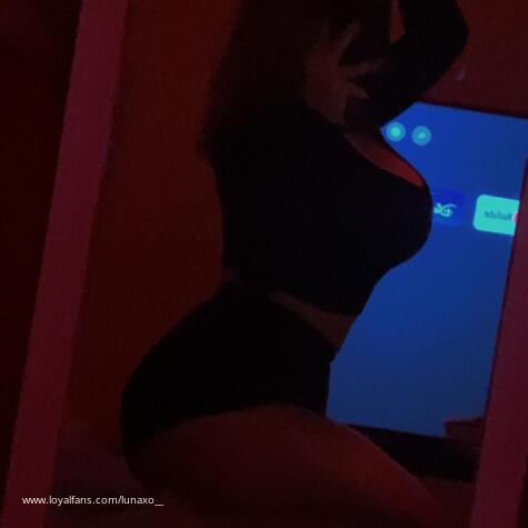 Lunaxo__ avatar