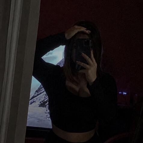 Lunaxo__ avatar