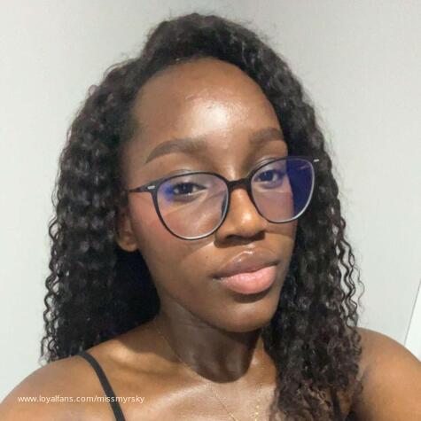 Myrsky avatar