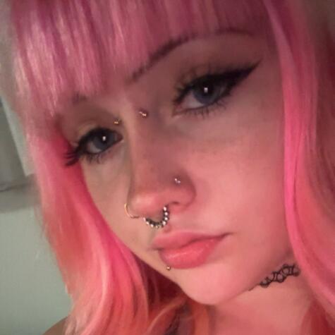 pinkgoddess1 avatar