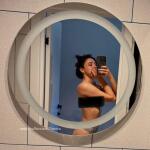 Victoriia Chornobrova avatar