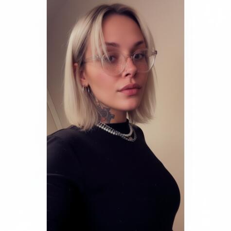 Illuminaughtyy avatar
