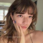 GoddessGraciexoxo avatar