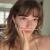 GoddessGraciexoxo avatar