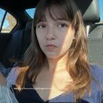 GoddessGraciexoxo avatar