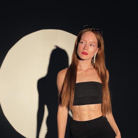JiaLiss avatar