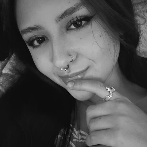 goddess starla avatar